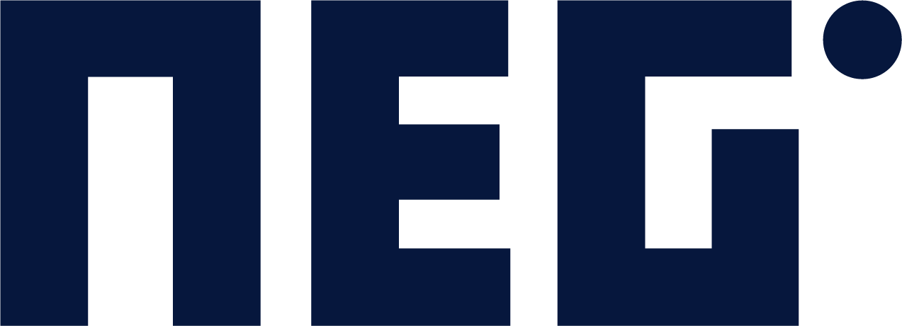 adfs.neg.dk